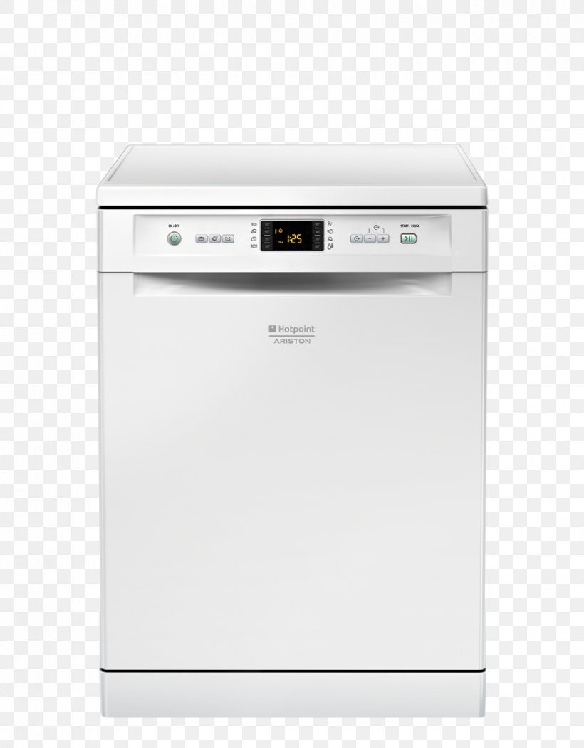Dishwasher Hotpoint Ariston Thermo Group Kitchen, PNG, 830x1064px, Dishwasher, Ariston, Ariston Thermo Group, Cutlery, Home Appliance Download Free