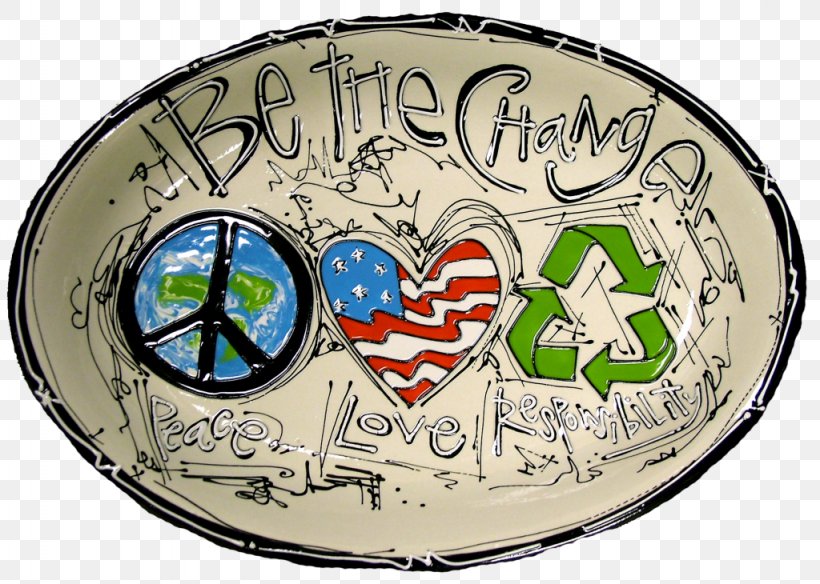 Earth Day Peace Planet Love, PNG, 1024x730px, Earth, Ceramic, Clock, Coloring Book, Earth Day Download Free