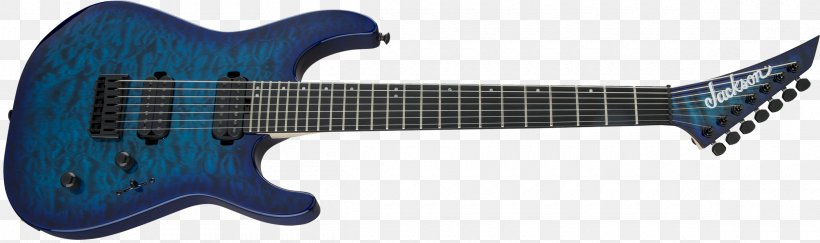 Electric Guitar Jackson Guitars Charvel String Instruments, PNG, 2400x713px, Electric Guitar, Acoustic Electric Guitar, Acousticelectric Guitar, Bass Guitar, Charvel Download Free