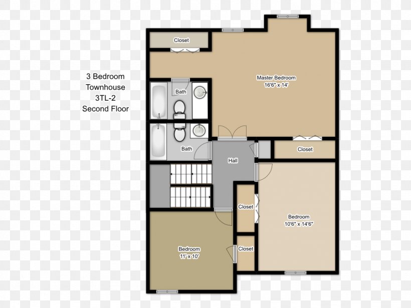 Floor Plan Product Design Brand Angle, PNG, 1024x768px, Floor Plan, Area, Brand, Diagram, Elevation Download Free