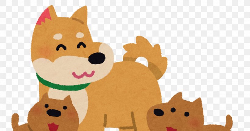 French Bulldog Puppy Pug Pekingese, PNG, 1162x610px, Bulldog, Art, Carnivoran, Cartoon, Cat Download Free