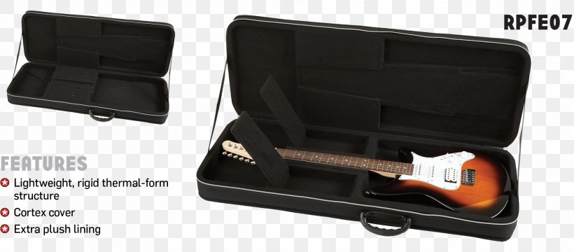 Gig Bag Electric Guitar Bass Guitar Acoustic Guitar, PNG, 1920x845px, Gig Bag, Acoustic Guitar, Acoustic Music, Bag, Bass Guitar Download Free