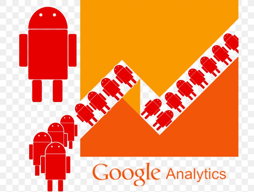 Google Analytics Brand Line Web Analytics Clip Art, PNG, 720x623px, Google Analytics, Area, Brand, Google, Google Search Download Free