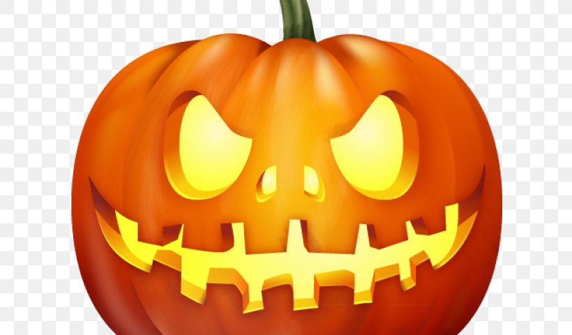Halloween Pumpkins Jack-o'-lantern Portable Network Graphics, PNG, 640x480px, Halloween Pumpkins, Art, Calabaza, Carving, Cucurbita Download Free
