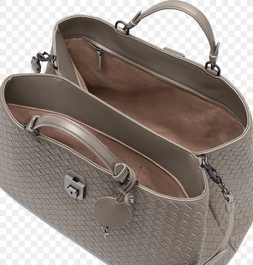 Handbag Strap Leather Messenger Bags Product, PNG, 878x920px, Handbag, Bag, Beige, Brown, Fashion Accessory Download Free