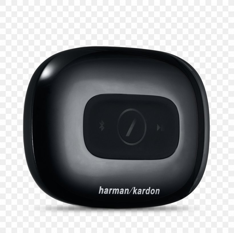 Harman Kardon ADAPT WirelessHD Loudspeaker, PNG, 1605x1605px, Harman Kardon, Adapter, Audio Signal, Bluetooth, Electronics Download Free