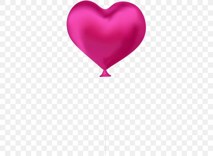Heart Clip Art, PNG, 313x600px, Heart, Art, Art Museum, Balloon, Easter Download Free
