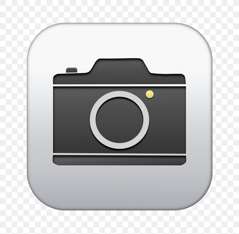 IOS 7 Camera Photography, PNG, 803x803px, Ios 7, Apple, Camera, Camera Lens, Electronics Download Free