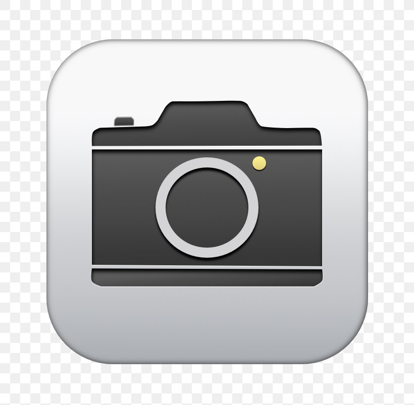 Ios 7 Camera Photography Png 803x803px Ios 7 Apple Camera Camera Lens Electronics Download Free