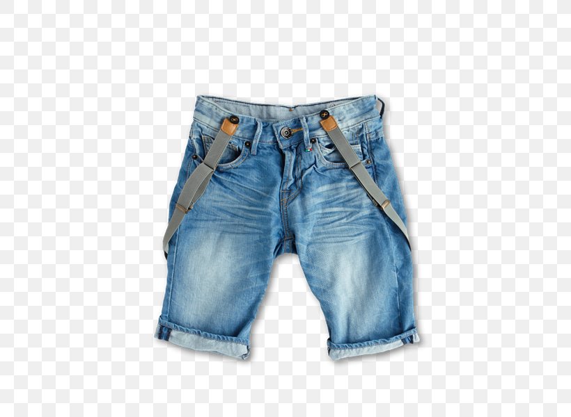 Jeans Denim Bermuda Shorts Microsoft Azure, PNG, 600x600px, Jeans, Bermuda Shorts, Denim, Microsoft Azure, Pocket Download Free