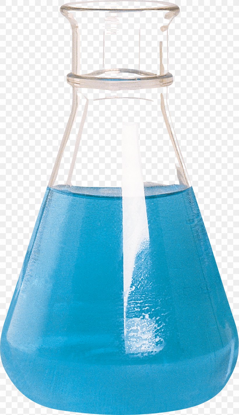 Laboratory Flasks Chemistry Photography, PNG, 1679x2917px, Laboratory Flasks, Aqua, Barware, Beaker, Chemical Substance Download Free
