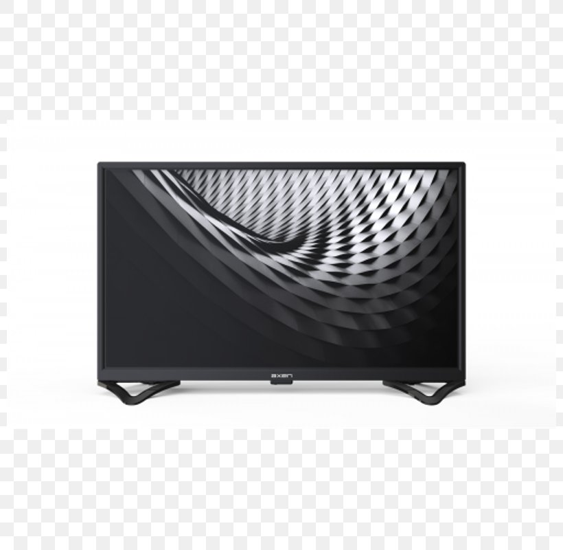 LED-backlit LCD LCD Television Smart TV HD Ready, PNG, 800x800px, 3d Television, 4k Resolution, Ledbacklit Lcd, Computer Monitors, Hd Ready Download Free