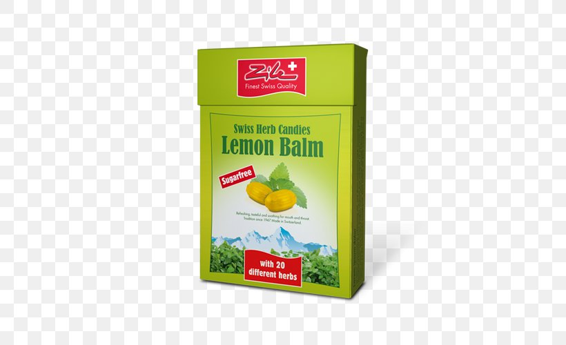 Lemon Balm Swiss International Air Lines Herb Citric Acid, PNG, 500x500px, Lemon, Acid, Citric Acid, Citrus, Food Download Free