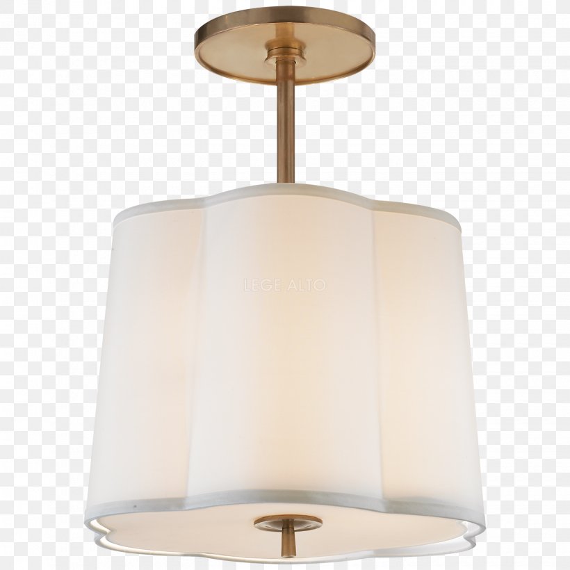 Light Fixture Lighting Sconce Pendant Light, PNG, 1440x1440px, Light, Bronze, Candelabra, Capitol Lighting, Ceiling Fixture Download Free
