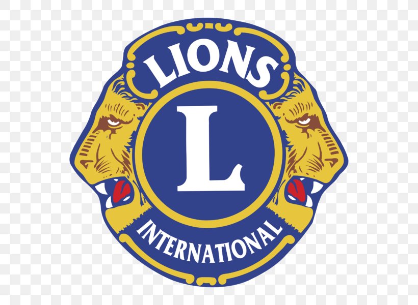 Lions Clubs International Carmel Lions Club Clip Art Vector Graphics Logo, PNG, 800x600px, Lions Clubs International, Area, Badge, Brand, Donor Recognition Wall Download Free