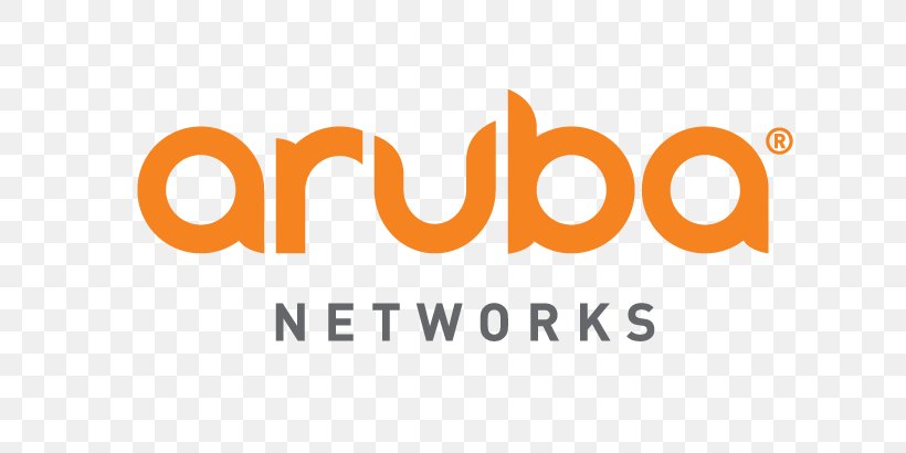 Logo Aruba Networks Computer Network Wireless Access Points Font, PNG, 800x410px, Logo, Aruba Networks, Brand, Computer Network, Information Technology Download Free
