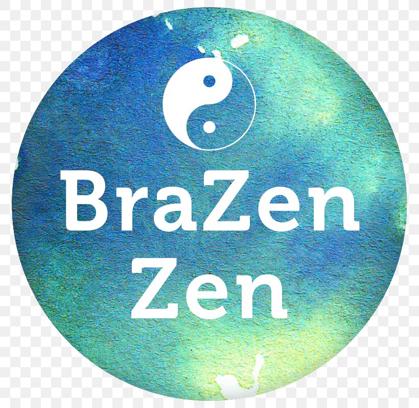 Logo Font Brand Product Zen, PNG, 800x800px, Logo, Aqua, Blue, Brand, Text Download Free