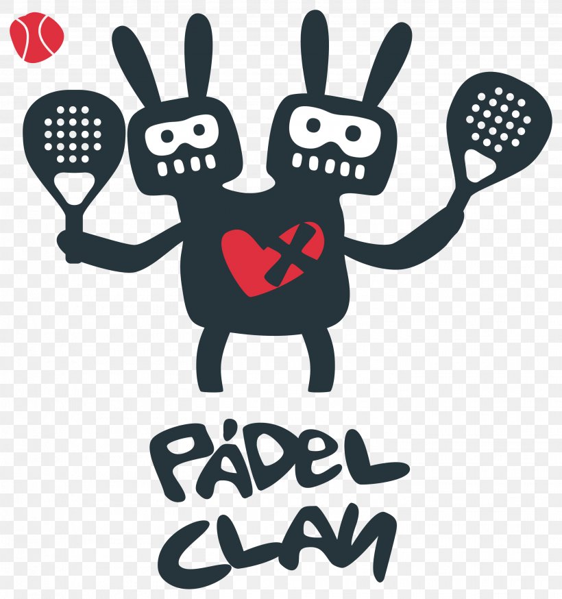 Logo Padel Sports Illustration Image, PNG, 2913x3107px, Watercolor, Cartoon, Flower, Frame, Heart Download Free