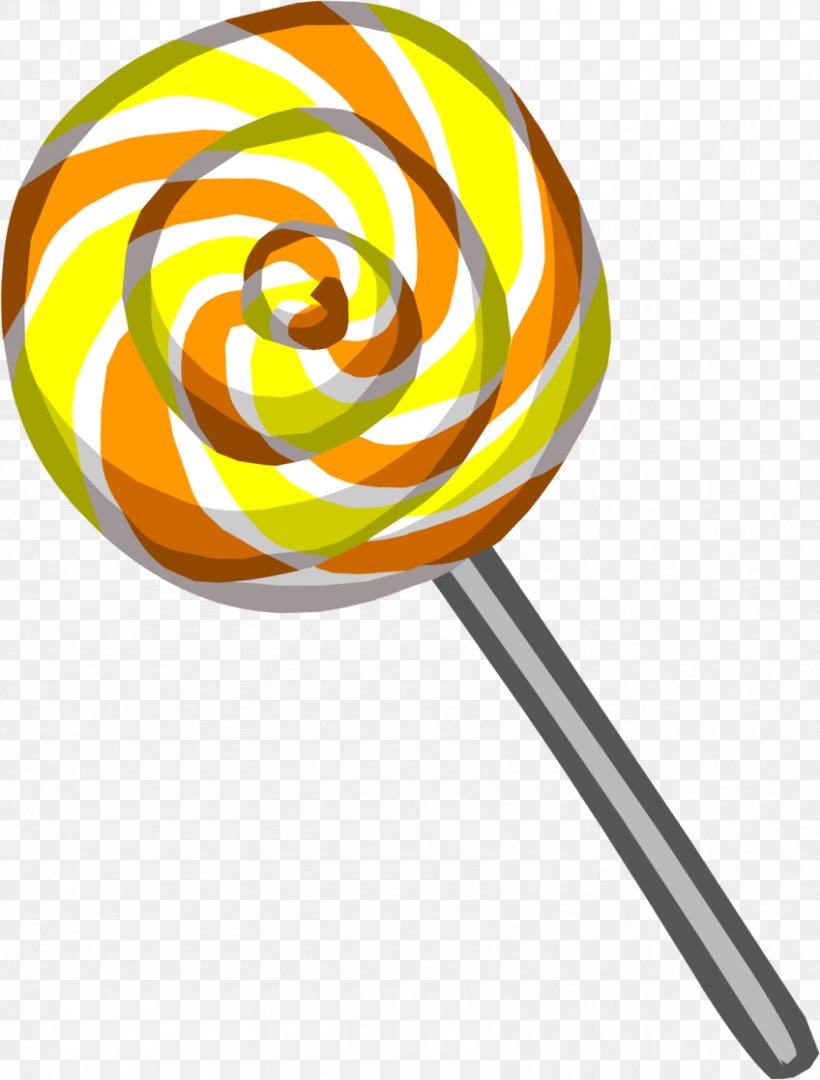 Lollipop Club Penguin Entertainment Inc Icon, PNG, 848x1117px, Lollipop, Candy, Club Penguin Entertainment Inc, Confectionery, Editing Download Free