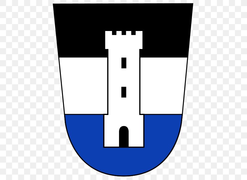 New Ulm Illertissen Coat Of Arms Neu-Ulm, PNG, 500x598px, Ulm, Area, Bavaria, Coat Of Arms, Germany Download Free