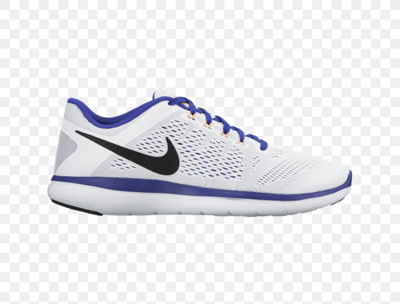 Nike Free Sports Shoes Men's Nike Air Max 90, PNG, 625x625px, Nike Free, Asics, Athletic Shoe, Basketball Shoe, Blue Download Free
