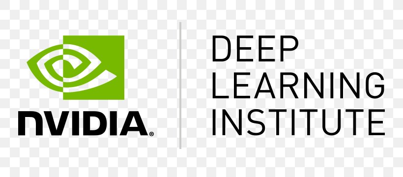 Nvidia Jetson Graphics Processing Unit Deep Learning GeForce, PNG, 814x360px, Nvidia, Area, Brand, Business, Computer Download Free