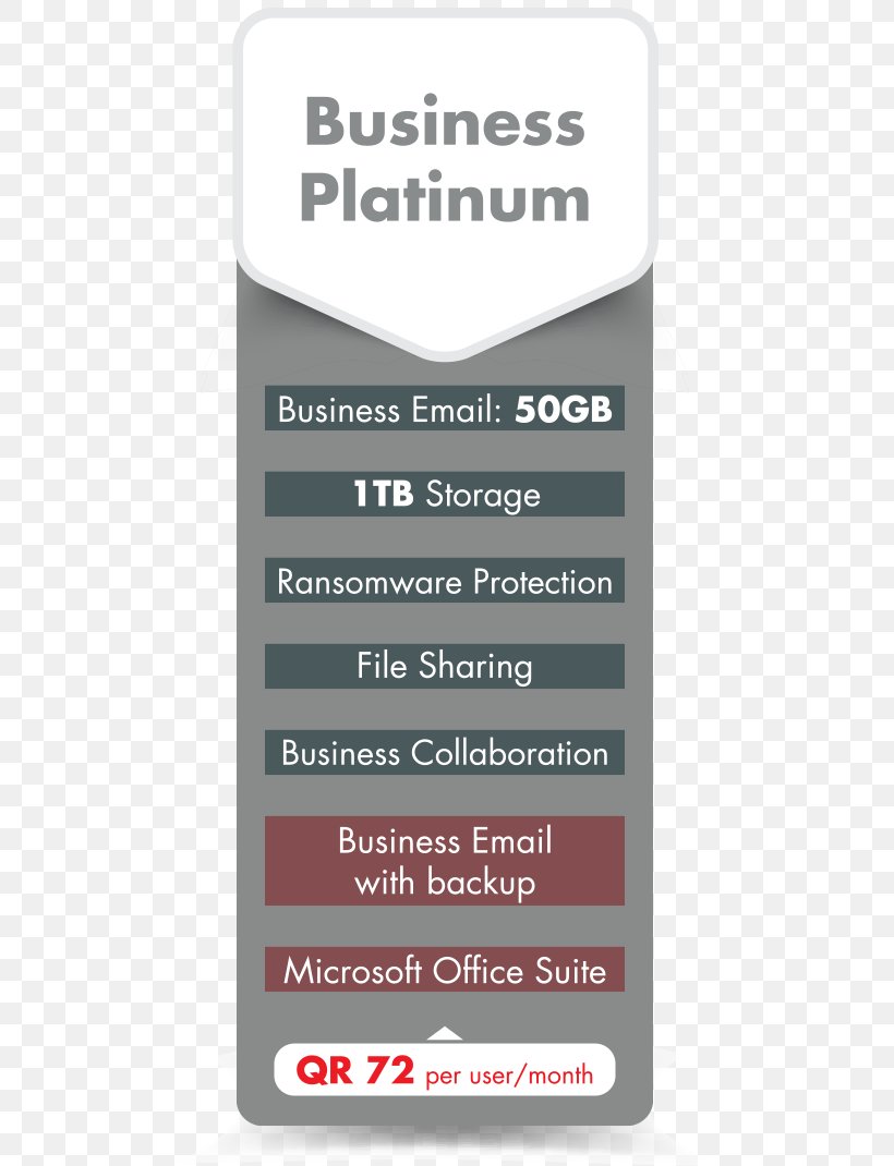 Ooredoo Business Qatar Email Microsoft Office 365, PNG, 500x1070px, Ooredoo, Advertising, Business, Email, Keyword Research Download Free