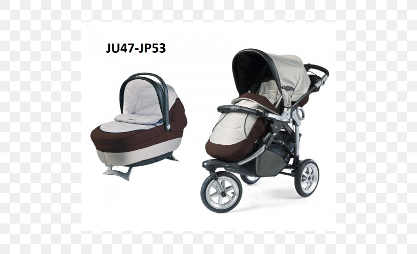 Peg Perego Baby Transport Baby & Toddler Car Seats Infant, PNG, 500x500px, Peg Perego, Baby Carriage, Baby Products, Baby Toddler Car Seats, Baby Transport Download Free