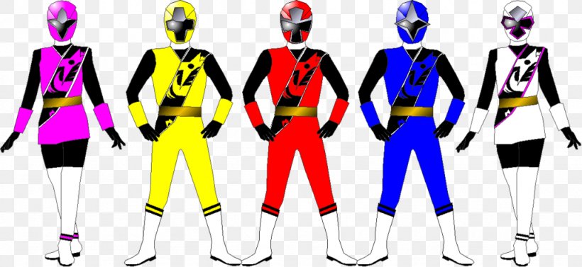 Power Rangers Super Sentai Tommy Oliver DeviantArt, PNG, 1024x471px, Power Rangers, Art, Clothing, Deviantart, Drawing Download Free