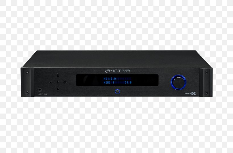 Preamplifier Radio Receiver Electronics Amplificador, PNG, 718x539px, Preamplifier, Amplificador, Amplifier, Audio, Audio Equipment Download Free