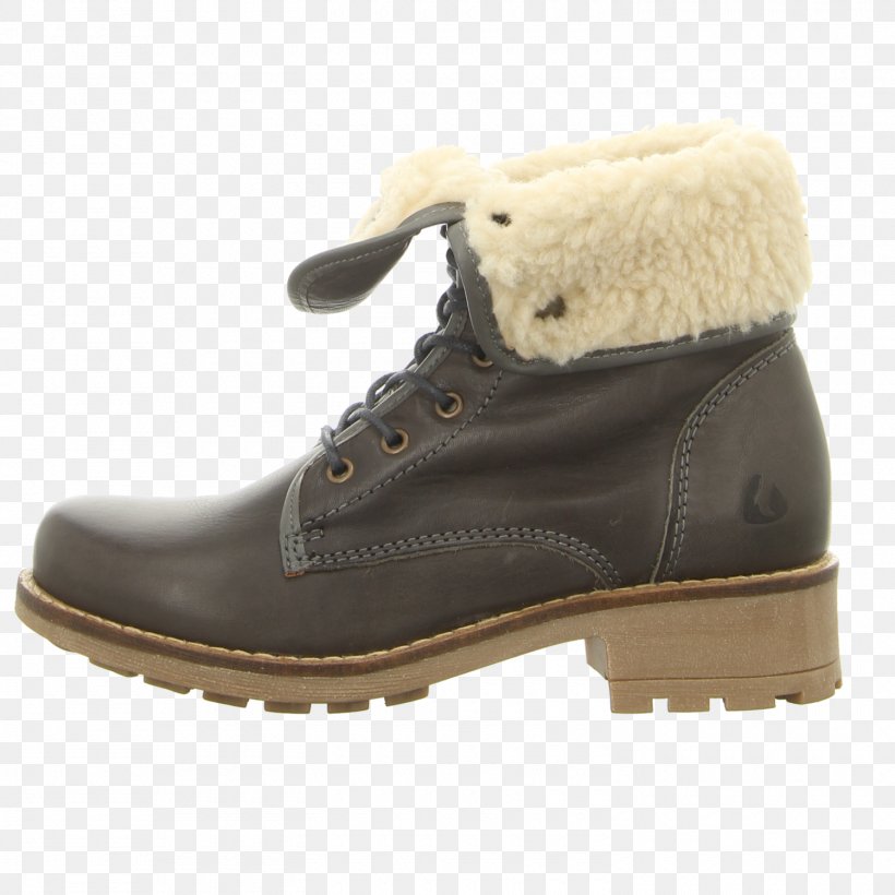 Snow Boot Shoe Converse Mojari, PNG, 1500x1500px, Snow Boot, Beige, Boot, Brown, Converse Download Free