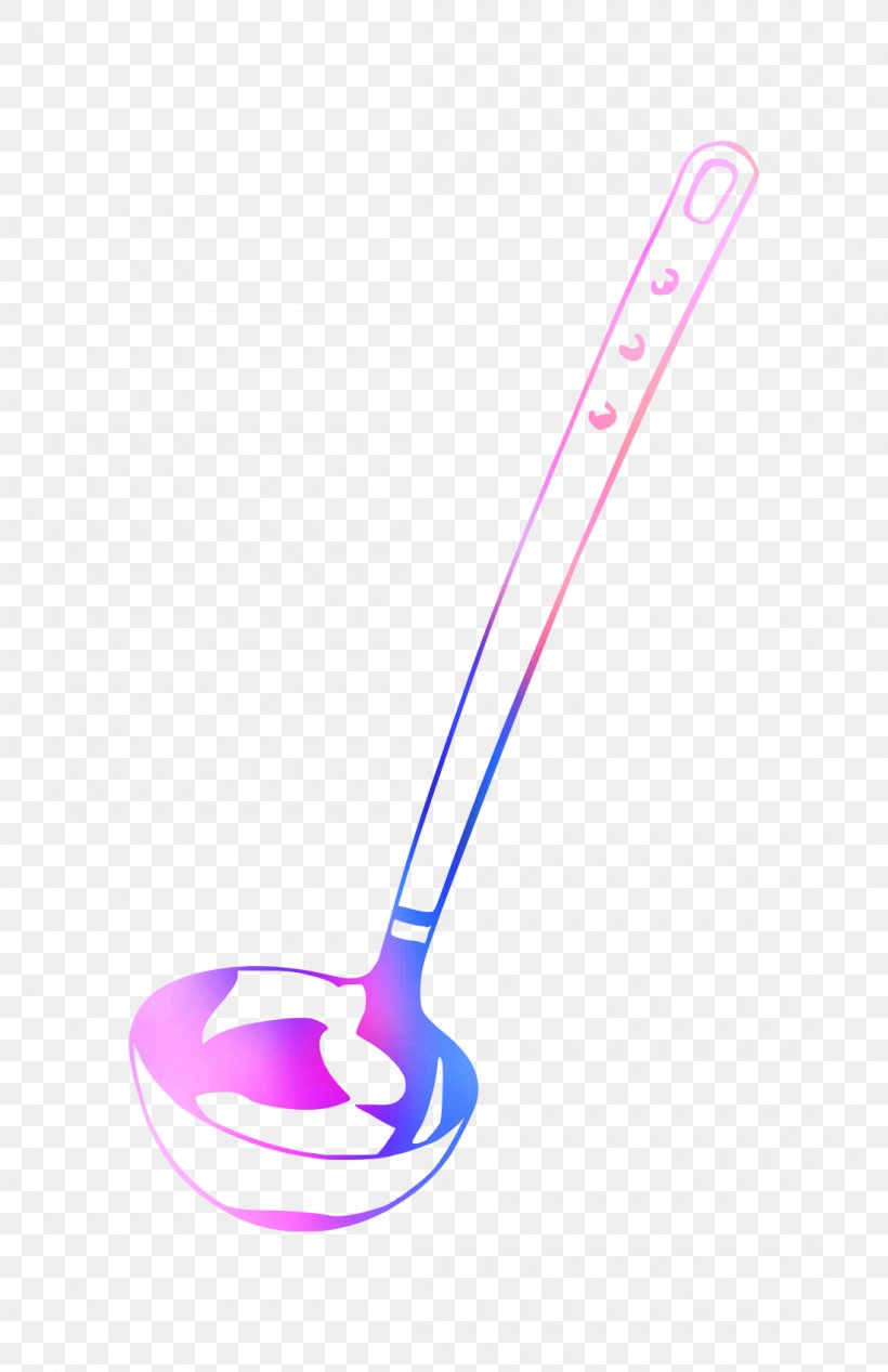 Spoon Product Design Purple Line, PNG, 1100x1700px, Spoon, Kitchen Utensil, Ladle, Magenta, Purple Download Free