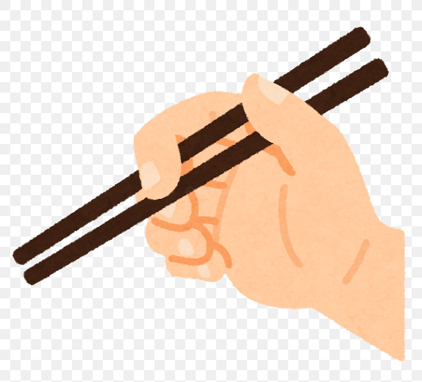 Sushi, PNG, 800x743px, Chopsticks, Cutlery, Finger, Hand, Japanese Cuisine Download Free