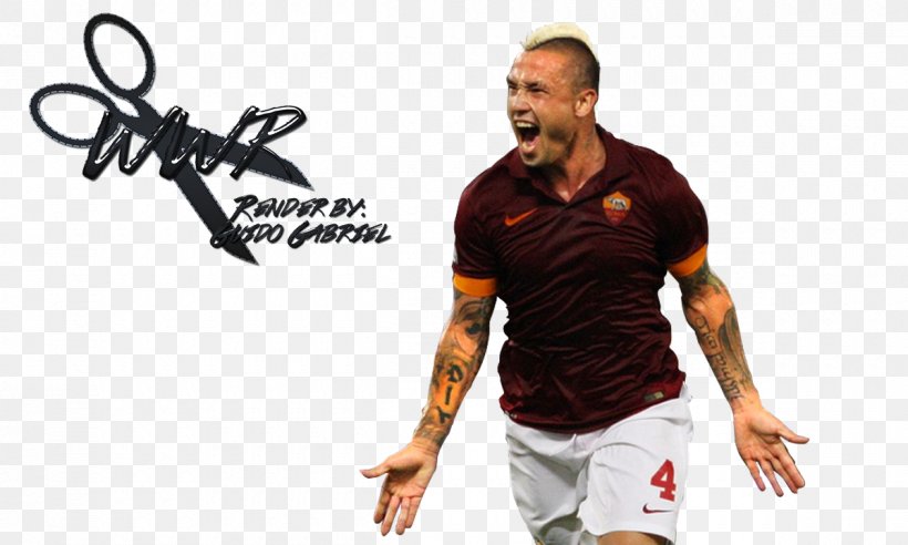 T-shirt Rendering Shoulder Author Sleeve, PNG, 1200x720px, Tshirt, Arm, As Roma, Author, Belgium National Football Team Download Free