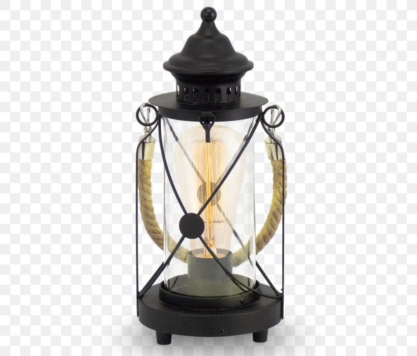 Table Lighting Lamp Lantern, PNG, 700x700px, Table, Edison Screw, Eglo, Electric Light, Lamp Download Free