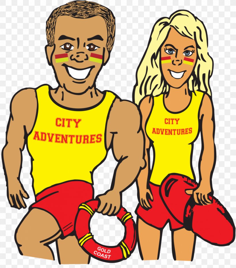 Team Building Business City Adventures Scavenger Hunt, PNG, 901x1024px, Team Building, Area, Arm, Ball, Boy Download Free