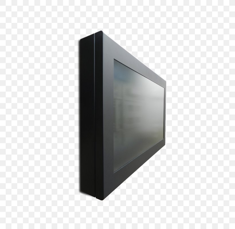 Television Set NYSE:SQ LED-backlit LCD, PNG, 800x800px, Television, Broadcast Television Systems, Digital Media, Display Device, Electrical Enclosure Download Free