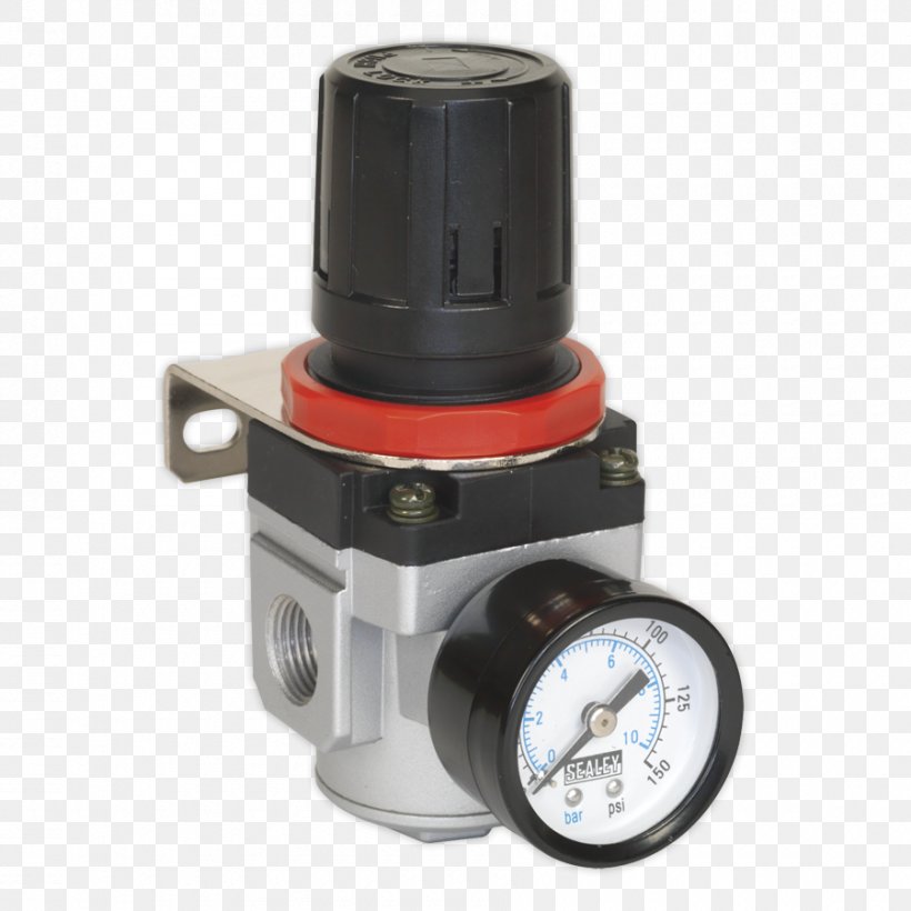 Tool Pressure Regulator Piping And Plumbing Fitting Spray Painting, PNG, 900x900px, Tool, Brand, British Standard Pipe, Electronic Component, Gas Metal Arc Welding Download Free