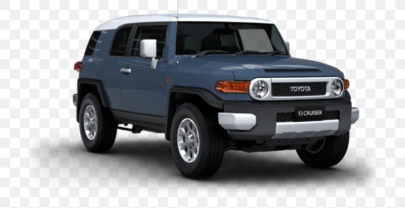 Toyota Land Cruiser Prado Car 2018 Toyota Land Cruiser 2013 Toyota FJ Cruiser, PNG, 749x422px, 2013 Toyota Fj Cruiser, 2018 Toyota Land Cruiser, Toyota Land Cruiser Prado, Automotive Design, Automotive Exterior Download Free