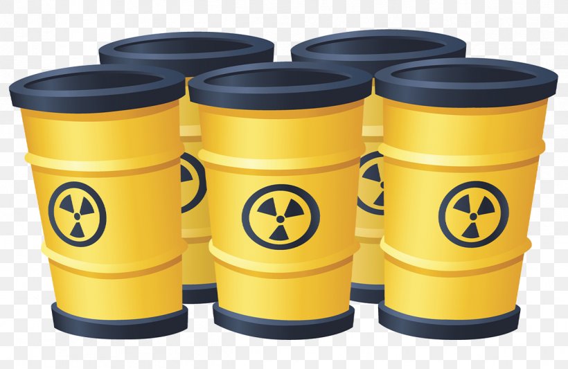 Ukraine Dangerous Goods Logo Waste, PNG, 1248x812px, Ukraine, Brand, Containerization, Cylinder, Dangerous Goods Download Free