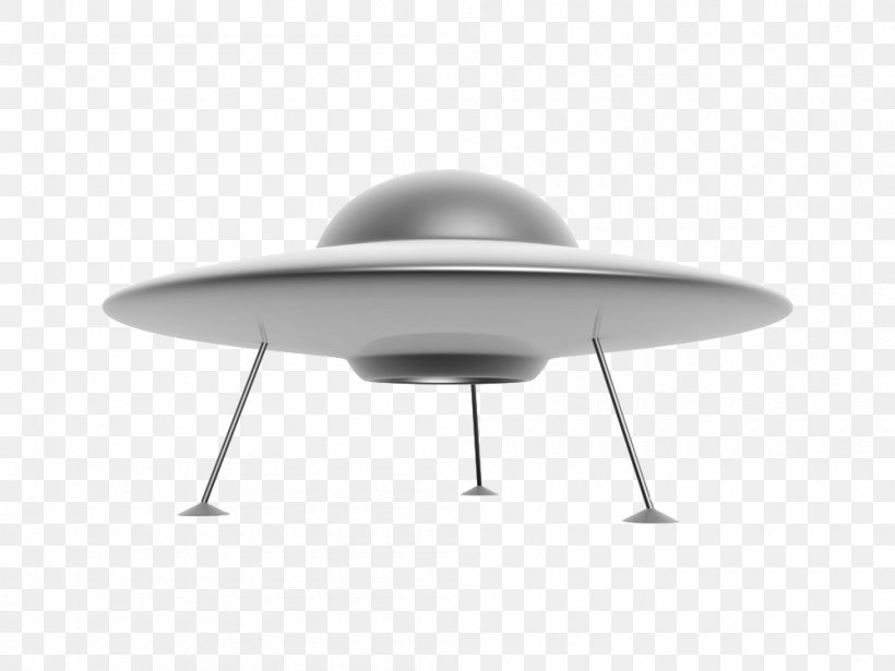 Unidentified Flying Object Royalty-free Photography, PNG, 1000x750px, Unidentified Flying Object, Art, Black And White, Flying Saucer, Furniture Download Free