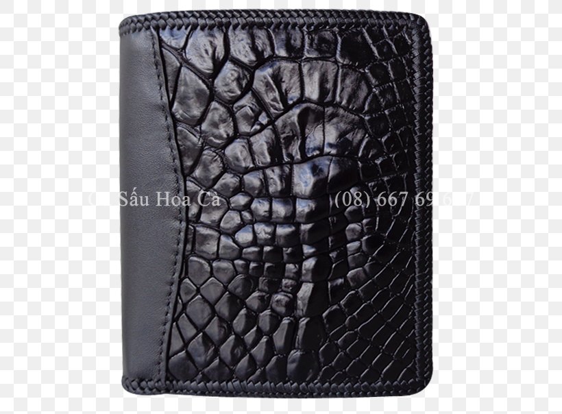 Wallet Crocodile Coin Purse Leather Handbag, PNG, 600x604px, Wallet, Beauty, Brand, Coin Purse, Crocodile Download Free