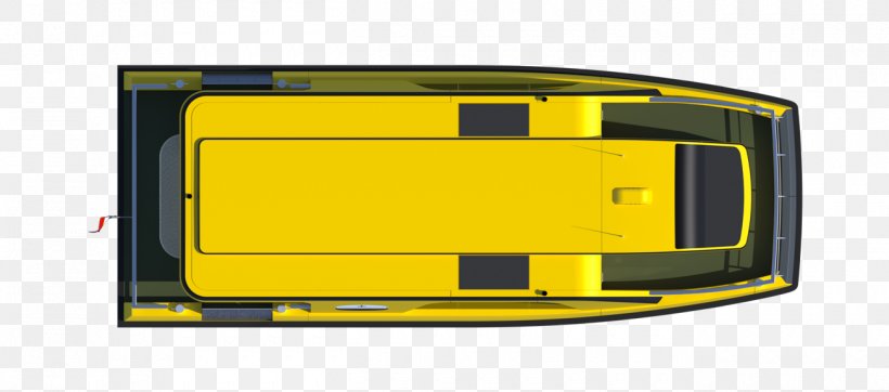 Water Taxi Bus Passenger, PNG, 1300x575px, Taxi, Automotive Design, Automotive Exterior, Boat, Brand Download Free