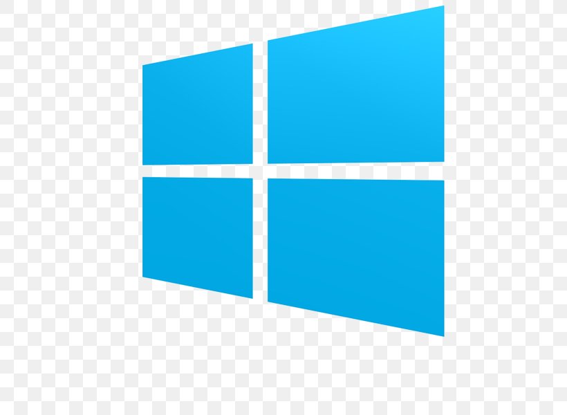 Windows 8.1 Laptop Product Key, PNG, 800x600px, Windows 8, Aqua, Azure, Blue, Boot Camp Download Free