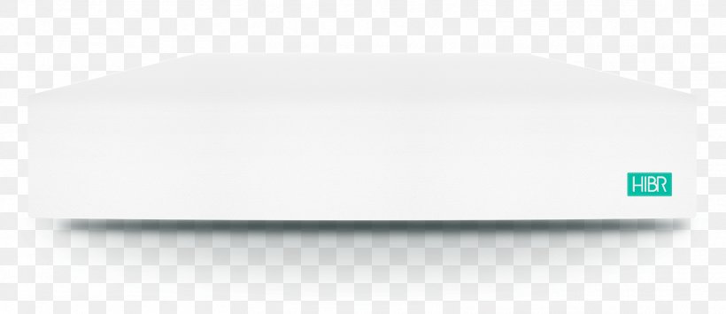 Wireless Access Points Wireless Router Rectangle, PNG, 1614x700px, Wireless Access Points, Computer, Computer Accessory, Furniture, Rectangle Download Free