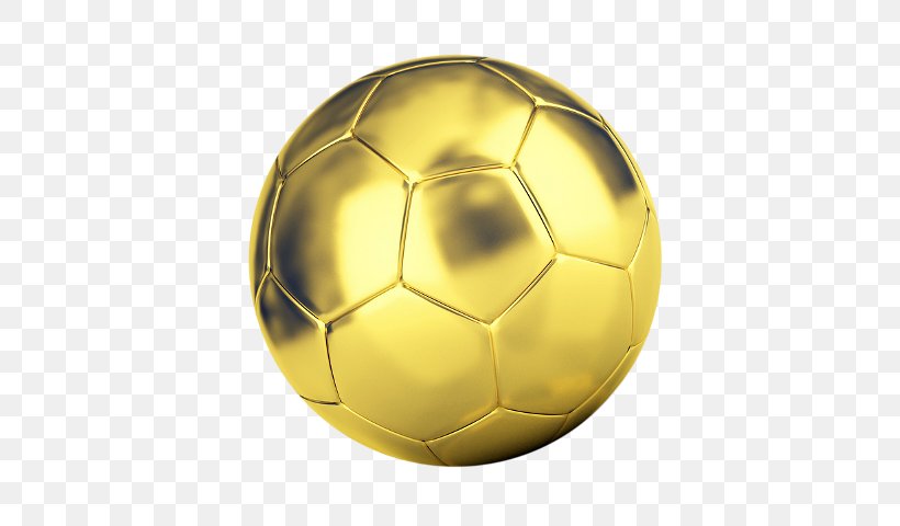 2018 World Cup Football Player Russia, PNG, 630x480px, 2018, 2018 World Cup, Ball, Football, Football Player Download Free
