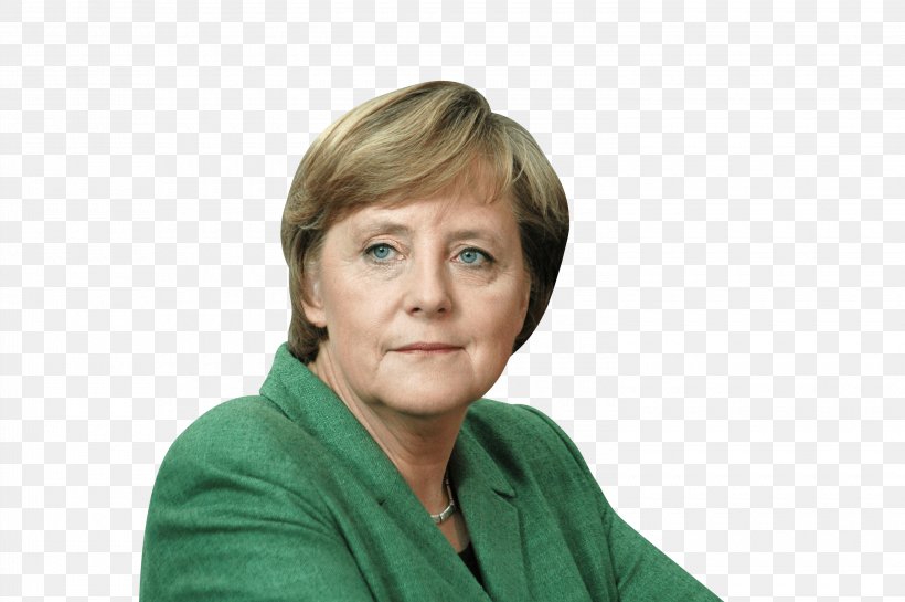 Angela Merkel Chancellor Of Germany United States, PNG, 3000x1995px, Angela Merkel, Chancellor, Chancellor Of Germany, Chin, Donald Trump Download Free