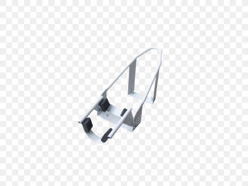 Angle, PNG, 1280x960px, Hardware Accessory Download Free