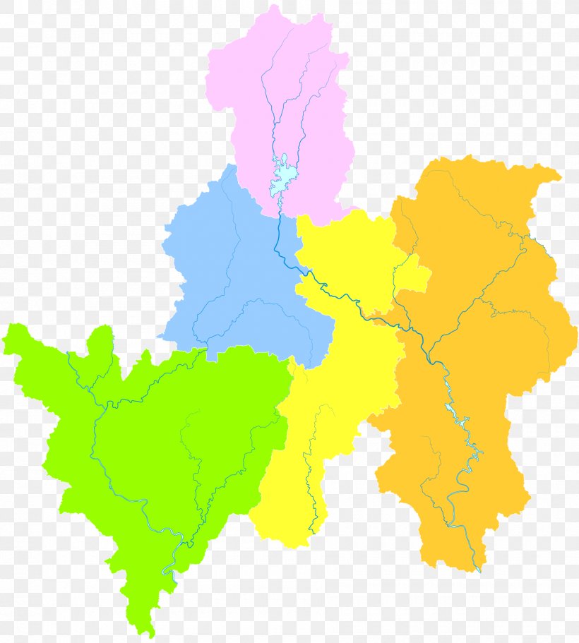 Babu District Fuchuan Yao Autonomous County Zhaoping County Zhongshan County Prefecture-level City, PNG, 1800x2000px, Prefecturelevel City, Administrative Division, Area, Autonomous Regions Of China, China Download Free