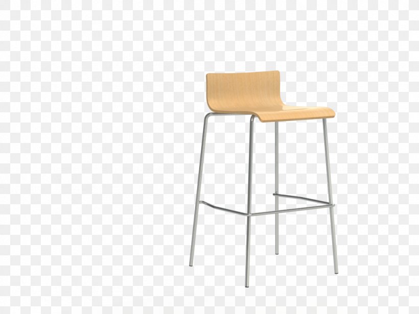 Bar Stool Table Chair Seat, PNG, 1024x768px, Bar Stool, Armrest, Bar, Cafe, Cafeteria Download Free